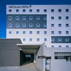 Hotel Natulux