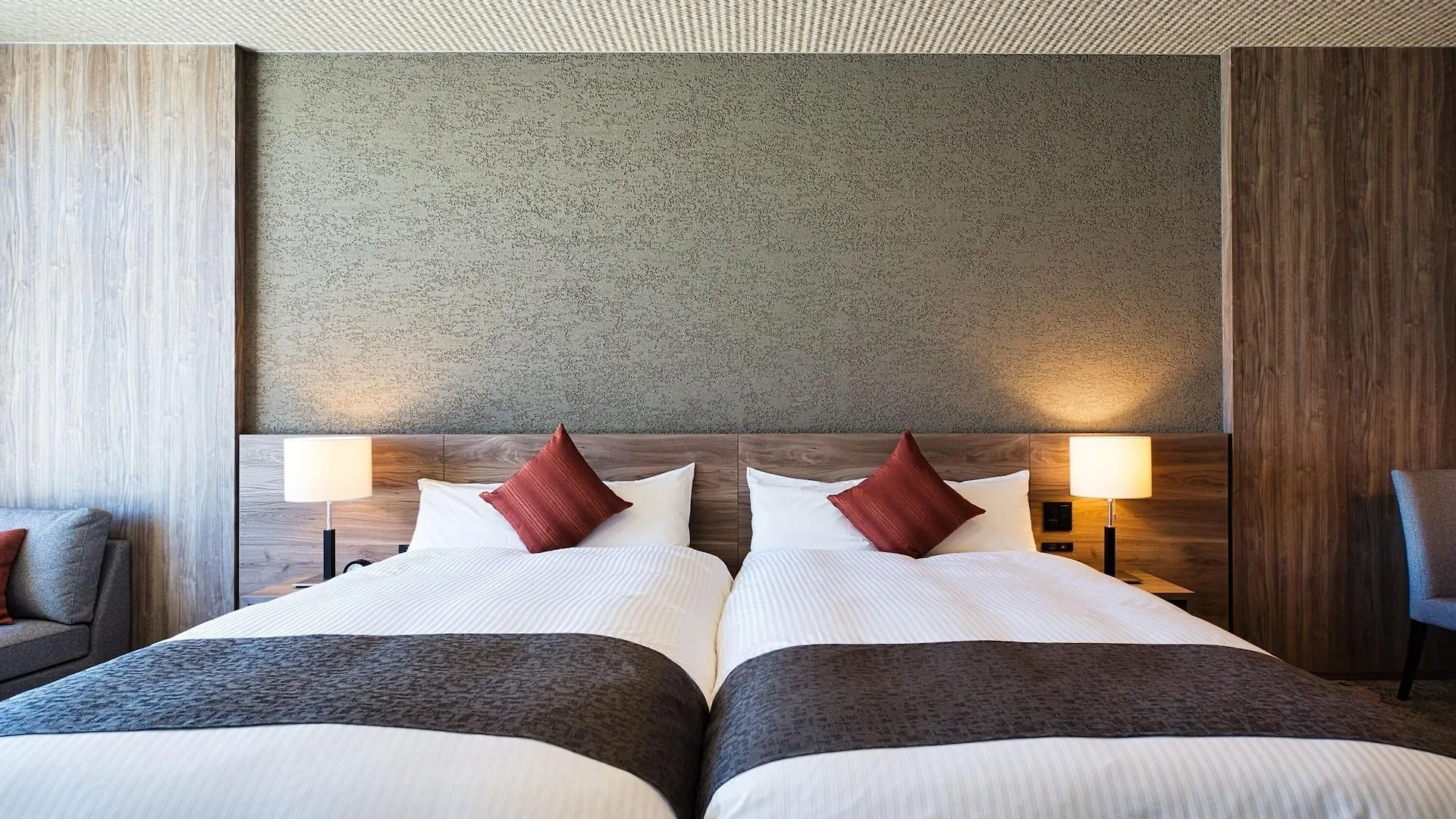 Nakafurano Winery Hotel And Condominium Hitohana
