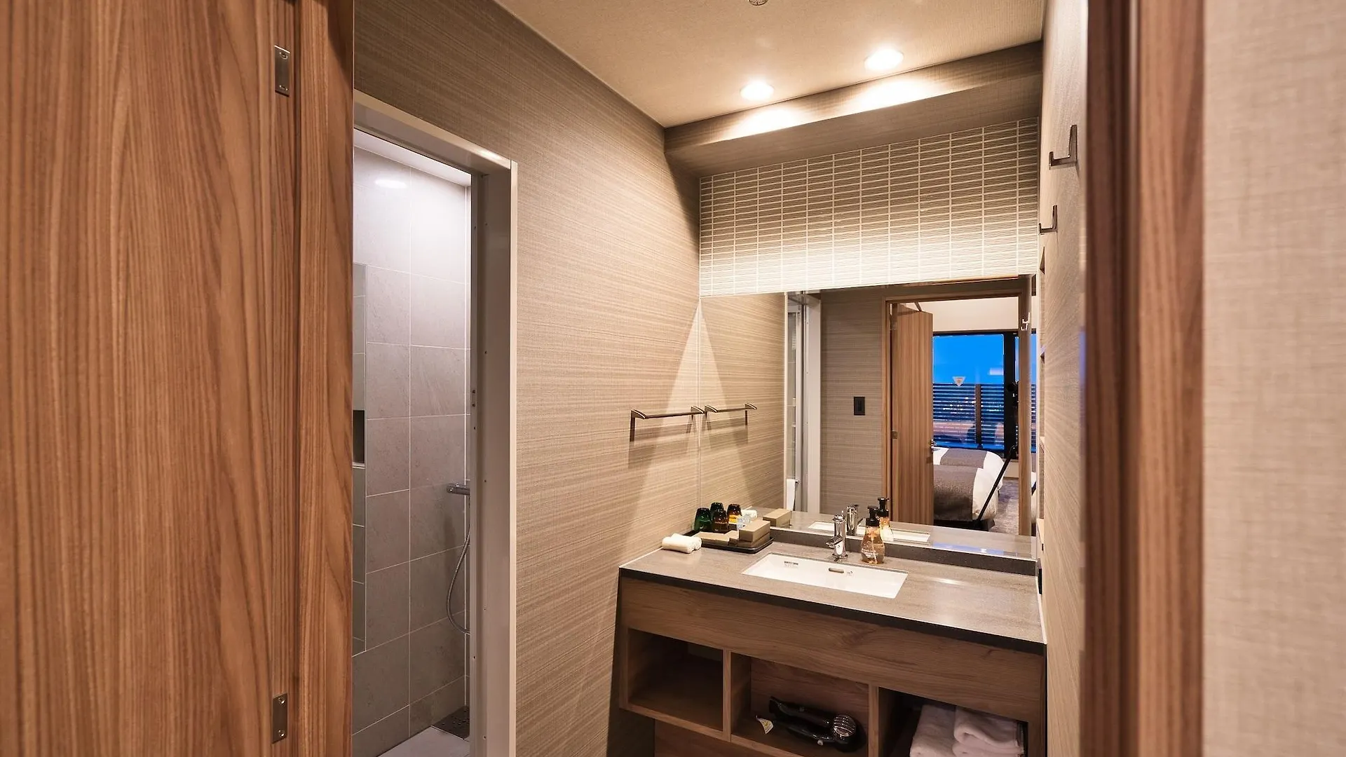 Nakafurano Winery Hotel And Condominium Hitohana