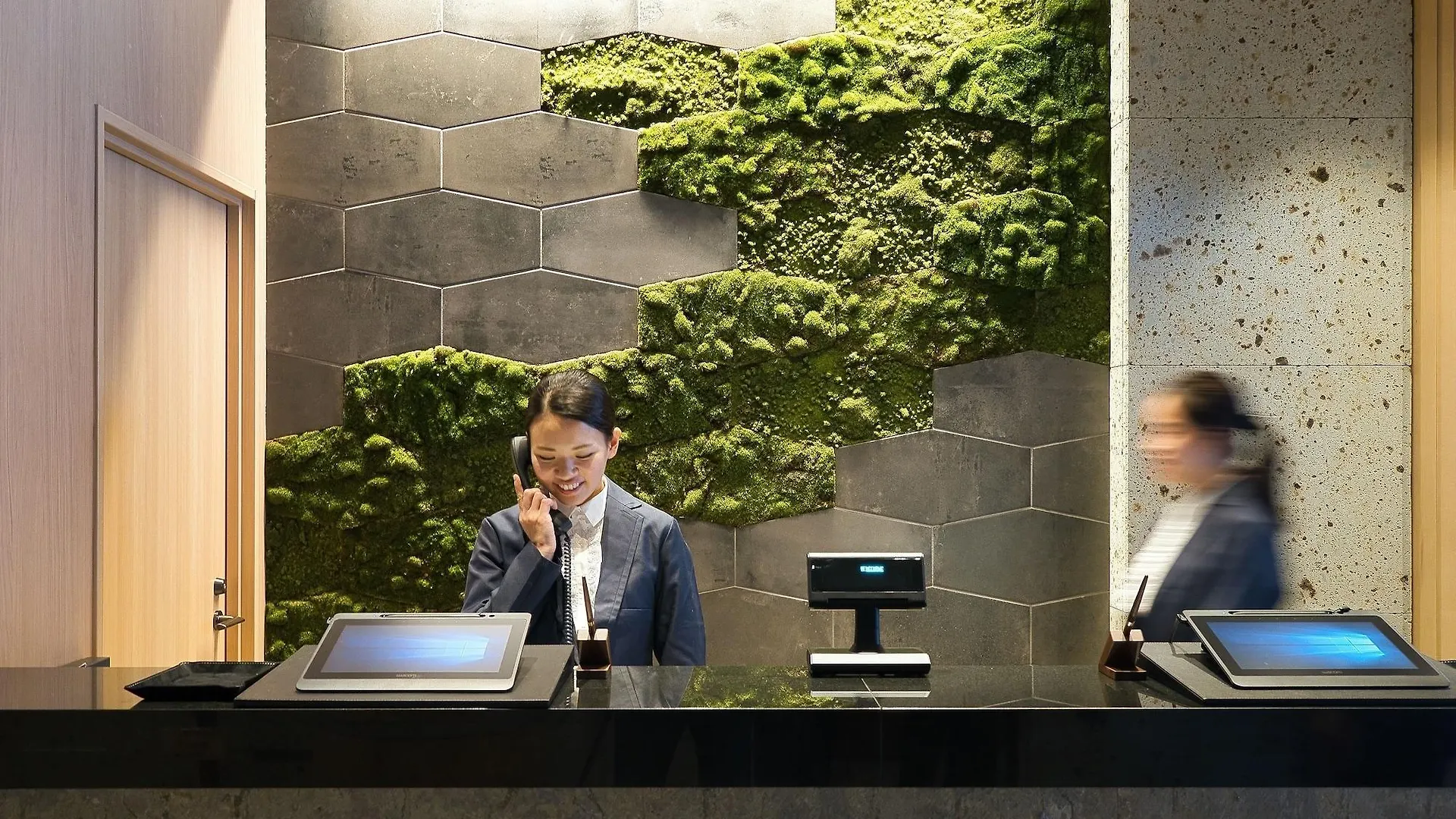 Nakafurano Winery Hotel And Condominium Hitohana יפן