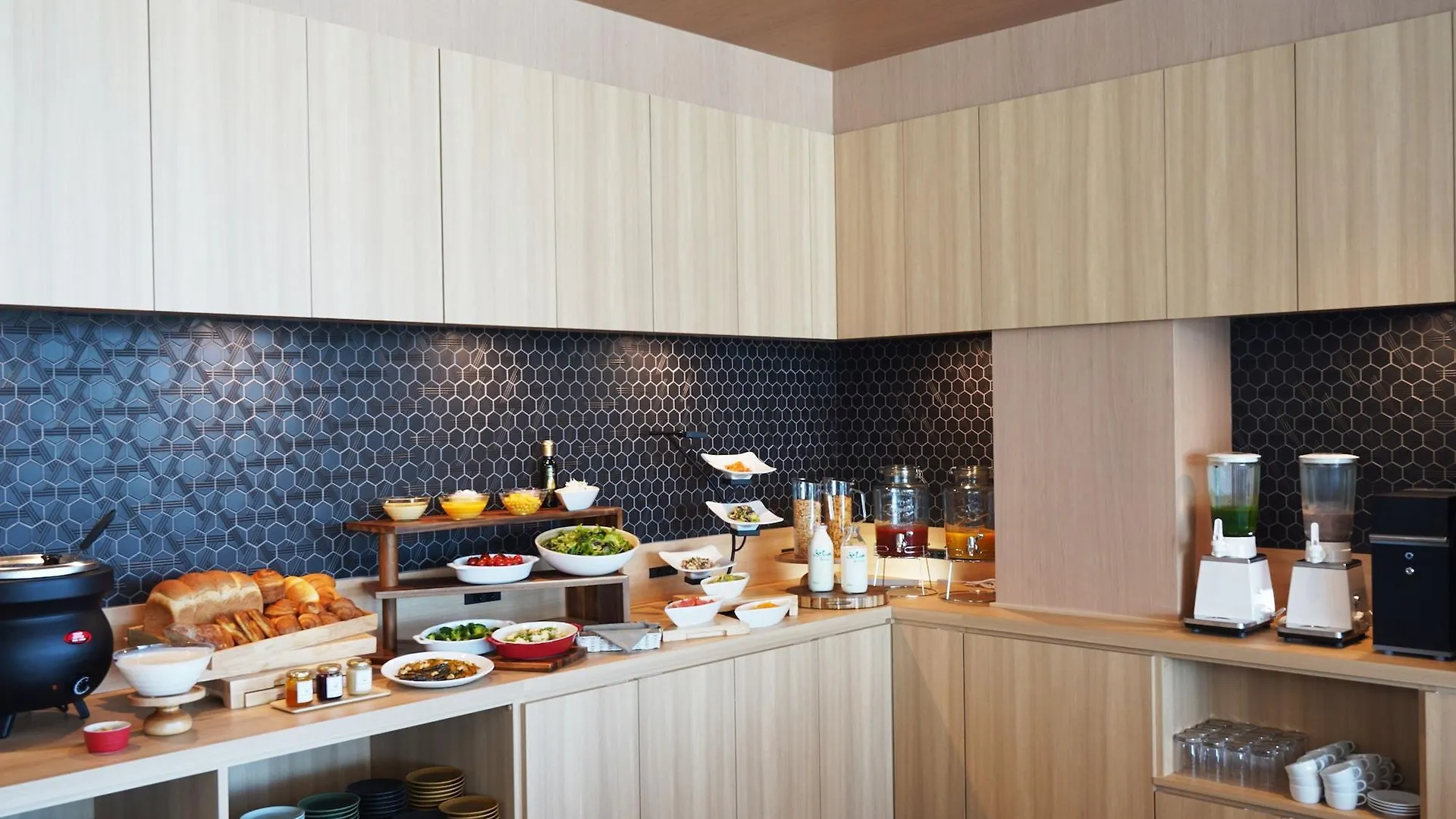 Nakafurano Winery Hotel And Condominium Hitohana