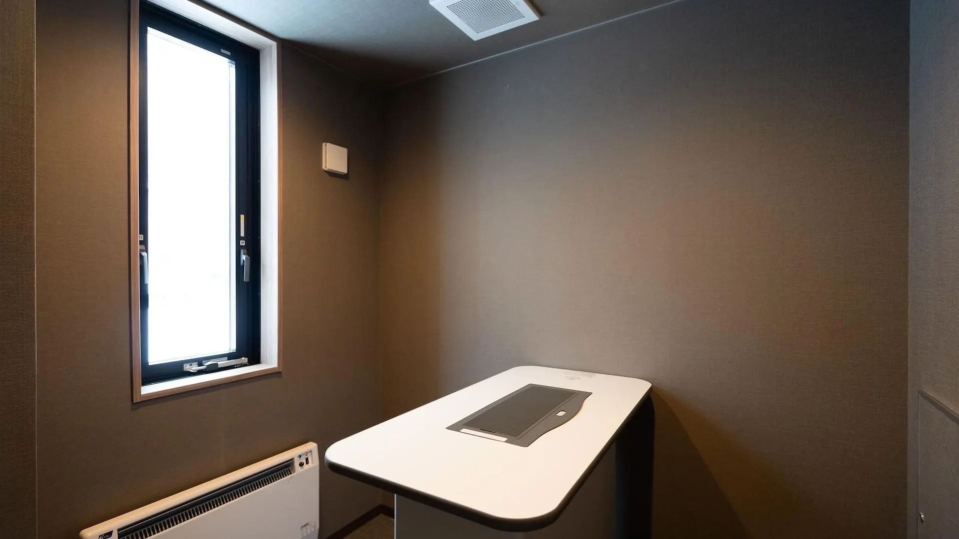 Nakafurano Winery Hotel And Condominium Hitohana 4*,