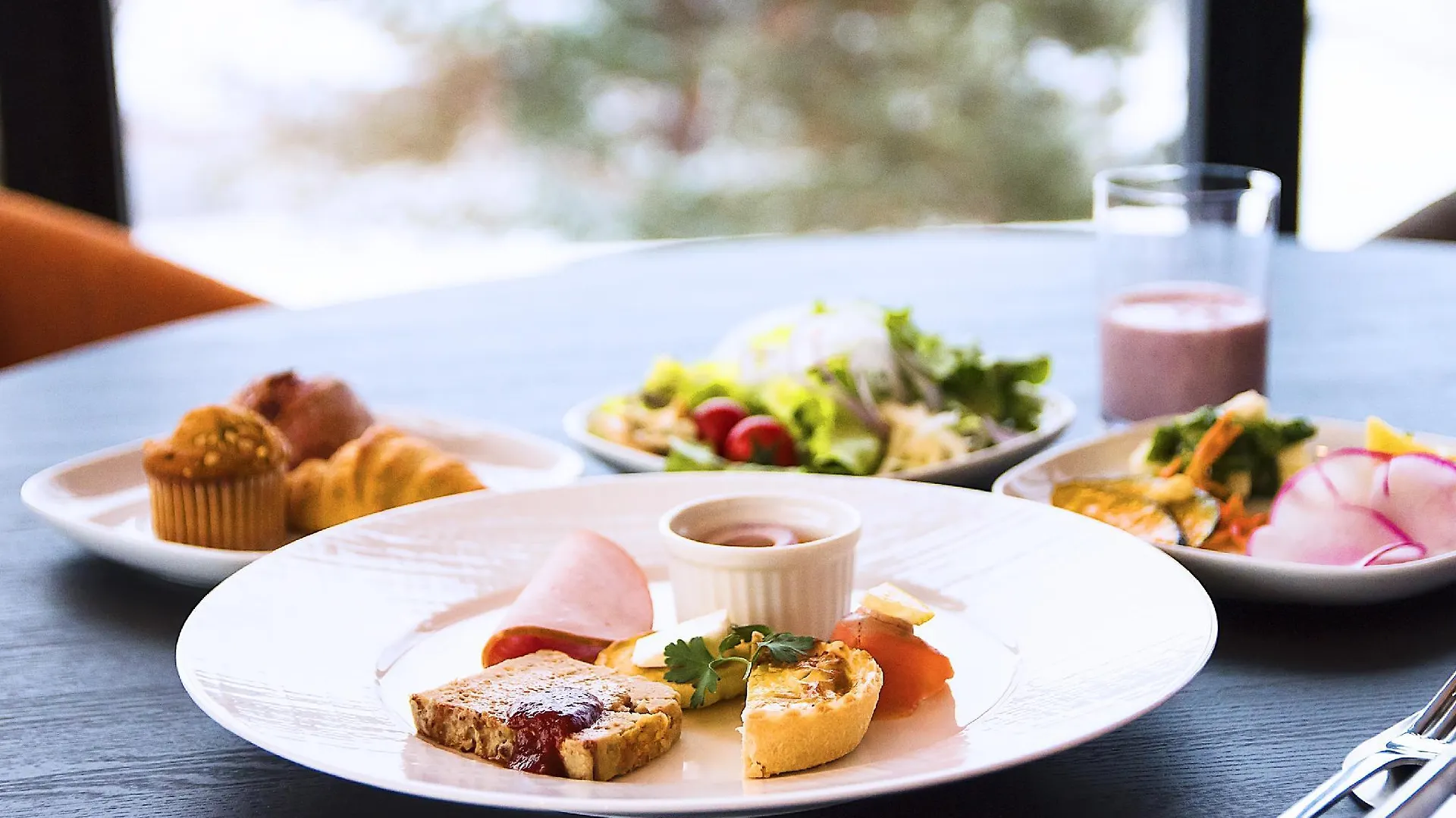 Nakafurano Winery Hotel And Condominium Hitohana