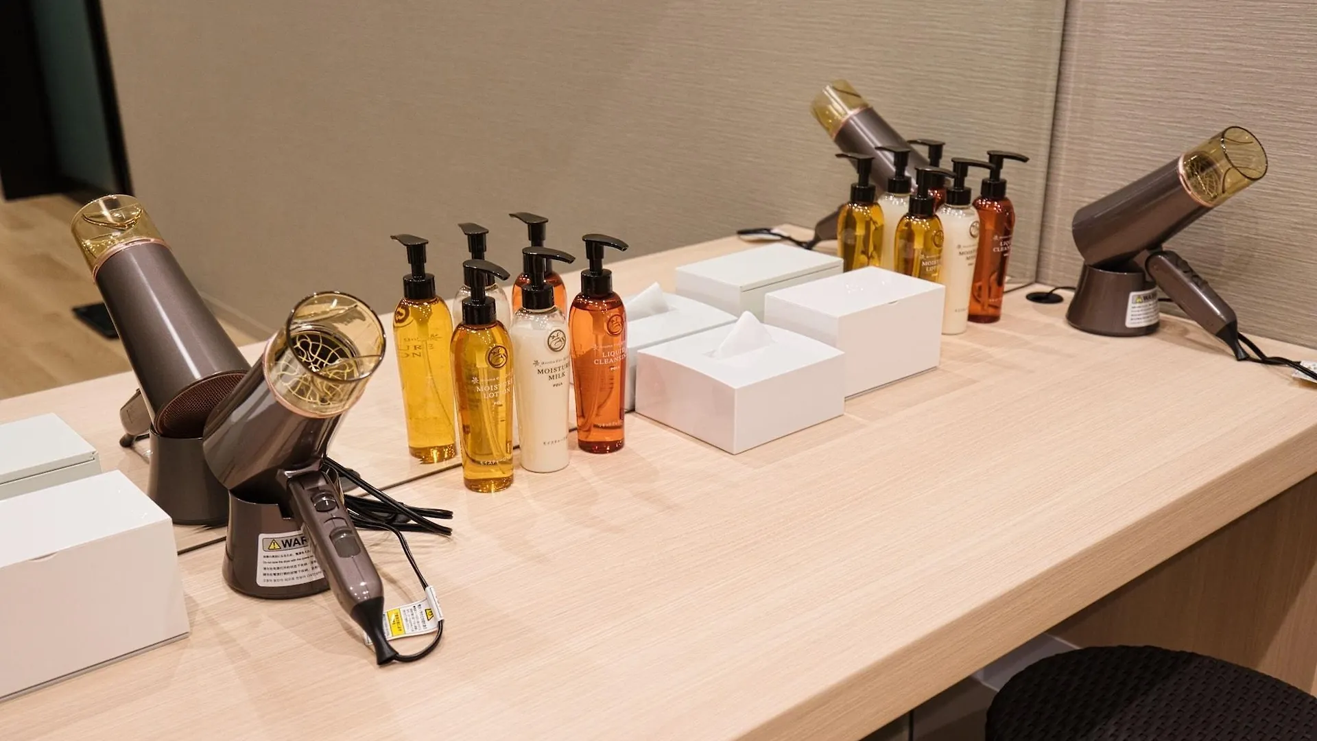 ****  Nakafurano Winery Hotel And Condominium Hitohana יפן