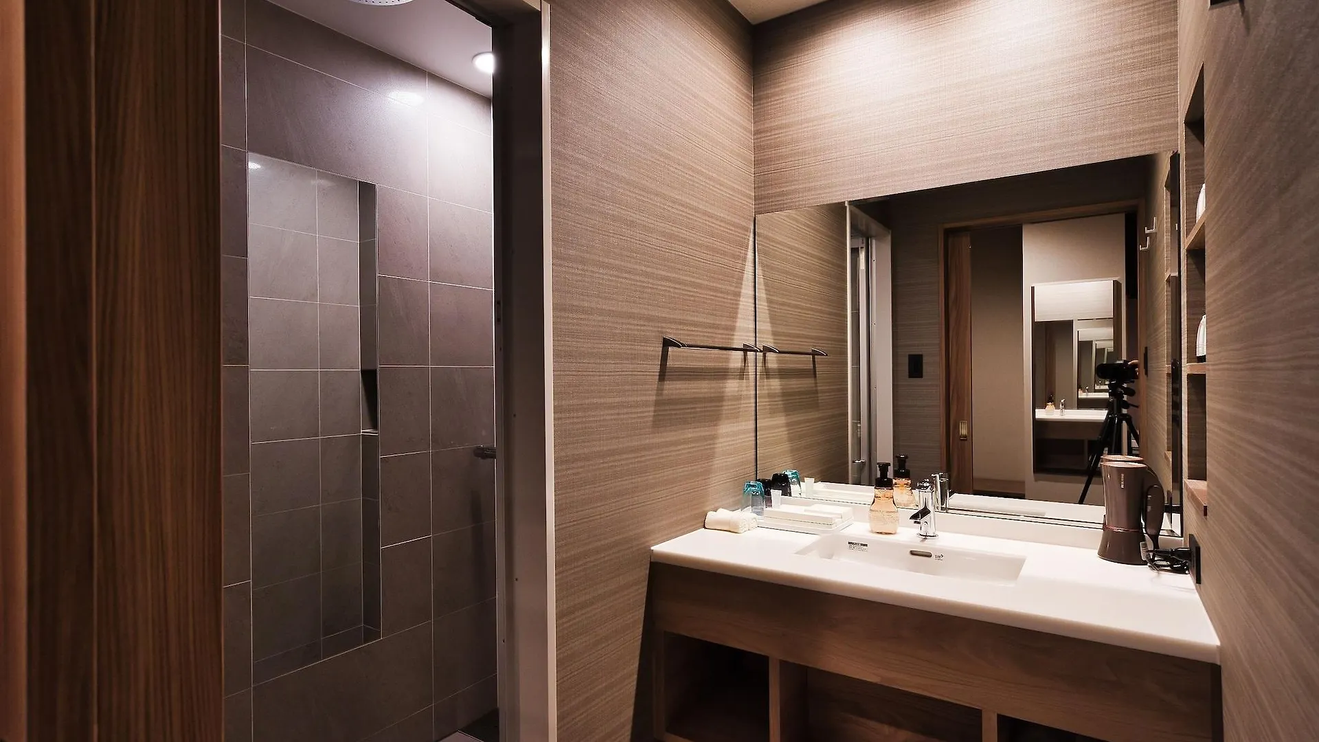 Nakafurano Winery Hotel And Condominium Hitohana