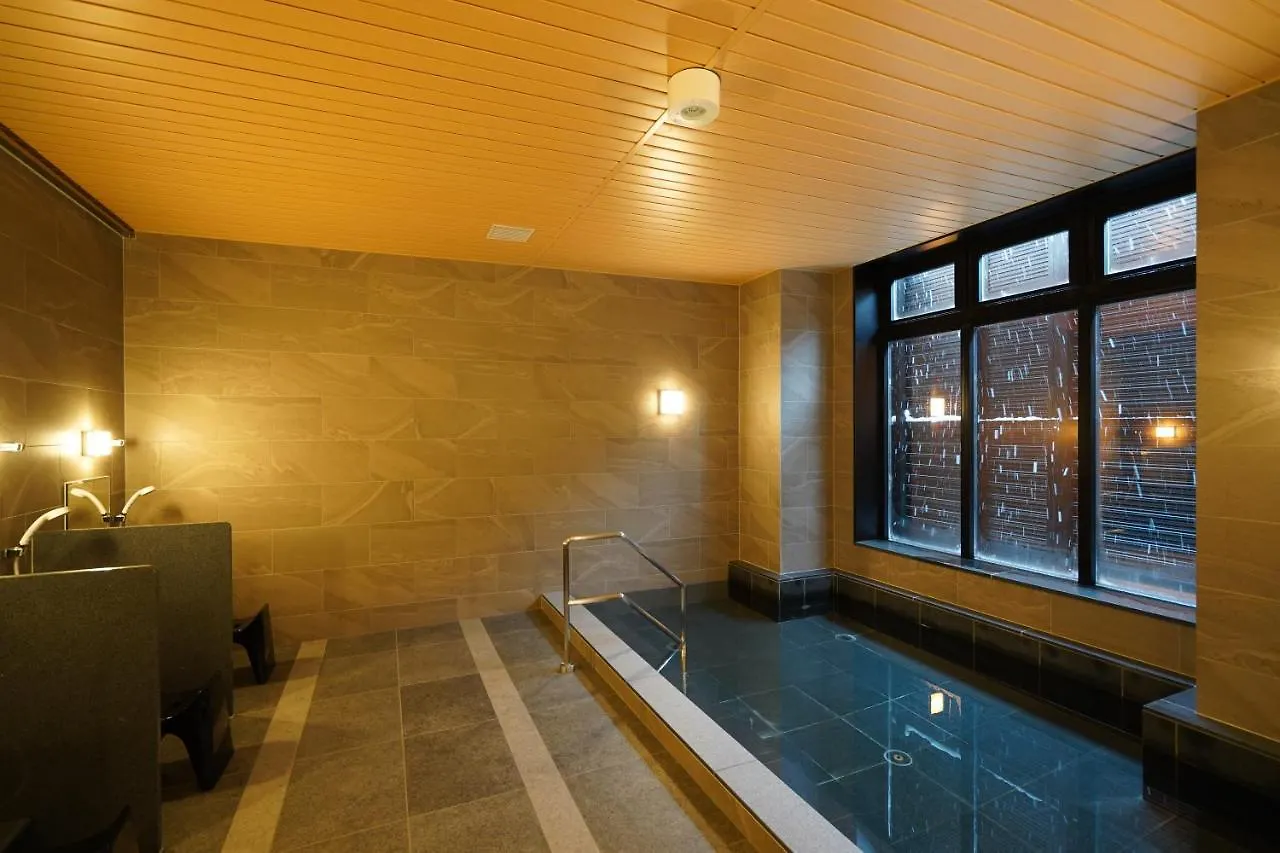 Nakafurano Winery Hotel And Condominium Hitohana